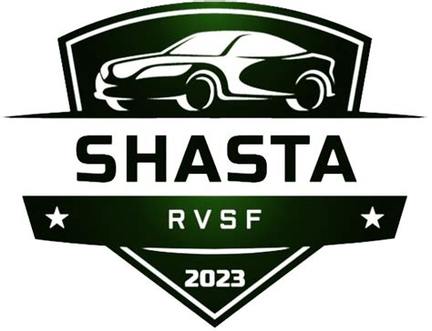Scrapping and Recycling | Shasta RVSF