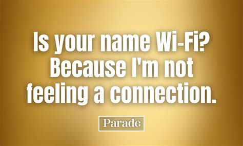 180 Good Roasts To Serve the Ultimate Burn - Parade