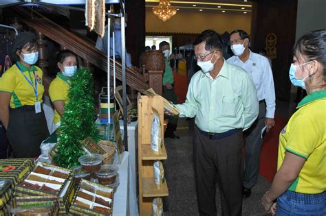 Promote Local Production 的图像结果