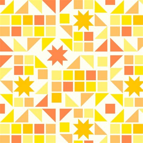 Image result for Flat Figure Pattern