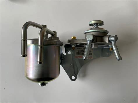 Image result for Workmaster 75 Fuel Filter