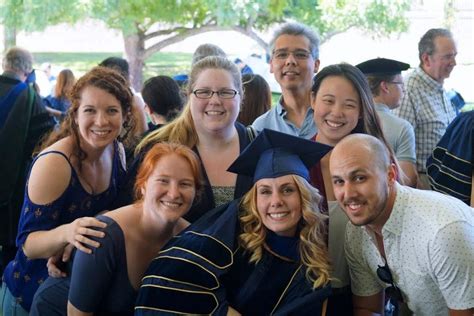 David Lab 的图像结果