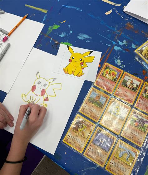 Anime Drawing Club , 1661 S. Val Vista Dr. Ste. 105, Gilbert, AZ ...