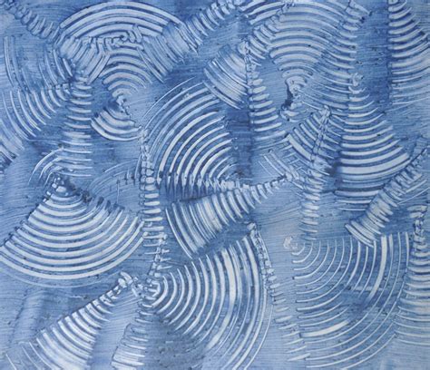 Image result for Paste Paper Art