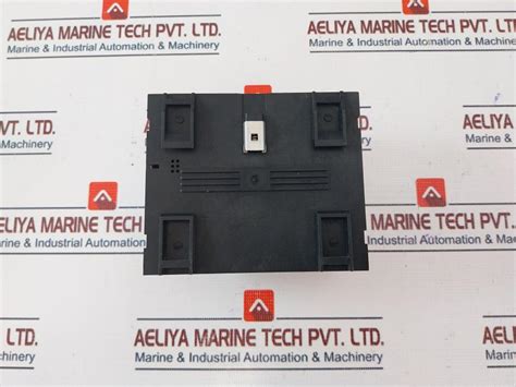 Moeller Easy 820-dc-rc Control Relay – Aeliya Marine Tech