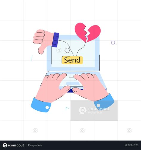 Image result for Negative Feedback Visual Aids