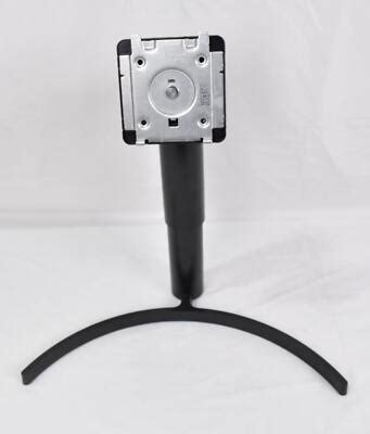 LG 43' Adjustable Computer Monitor Stand 的图像结果