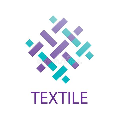 Textile Logo Design 的图像结果