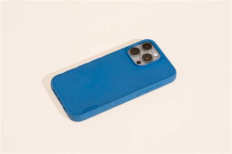 Coolest Iphone 4 Cases For Guys