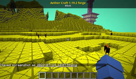 Image result for Minecraft: Java Edition Minecraft Java Edition Mods