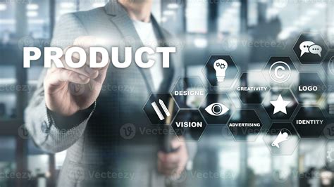 Graphic Designer Business Product Promo 的图像结果