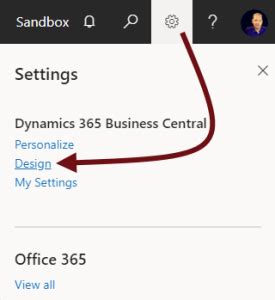 Image result for Power BI Machine Learning Models