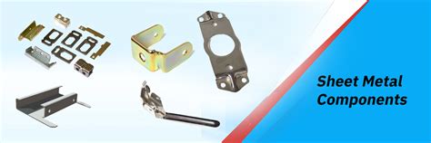 PACT INDUSTRIES LIMITED