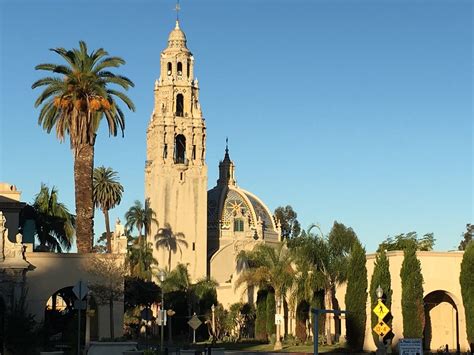 BEST COAST TOURS - SAN DIEGO (2026) All You Need to Know BEFORE You Go ...