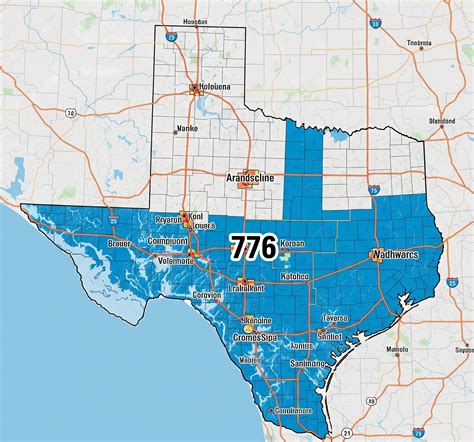 Image result for 974 Area Code