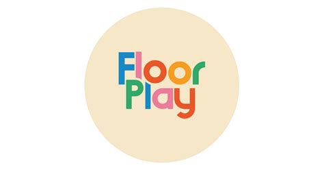 Floor Play Store