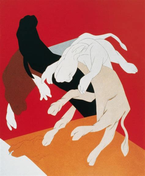 10 Famous Indian Paintings by Renowned Indian Artists – ArtZolo.com