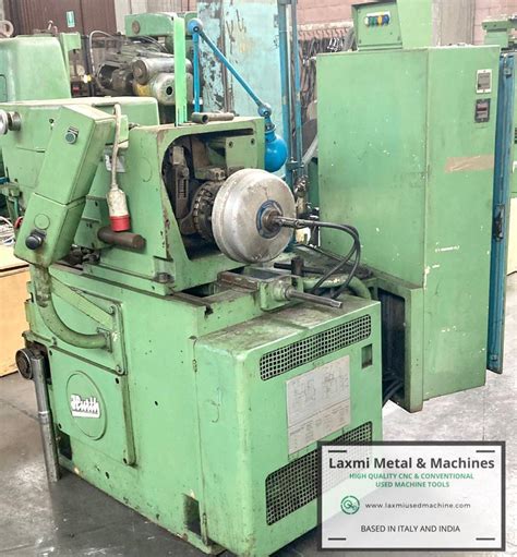 Image result for Tooth Chamfering