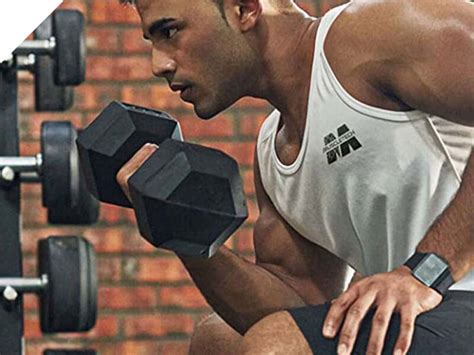 Muscletech™ Platinum 100% Glutamine - MuscleTech India