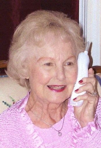 Sue Young Obituary (2012) - Florence, SC - Cain Calcutt Funeral Home ...