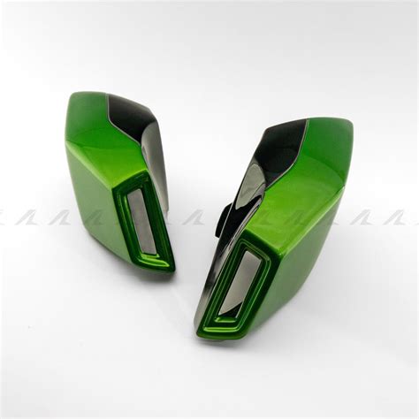 Domivel Type 1 | Tank Shrouds – Autologue Design