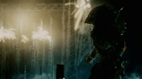 Image result for Alien vs Predator Requiem Jesse