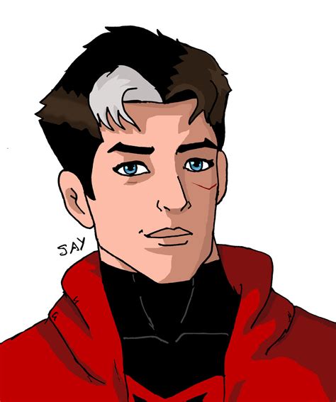 Image result for VariantComics Jason Todd