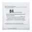 Oakton Conductivity Calibration Pouches, 84 uS; 20/Pk from Cole-Parmer ...