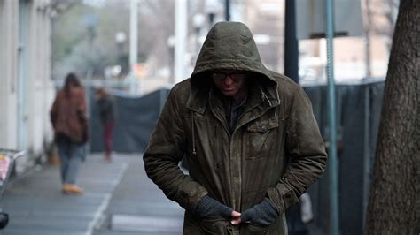 Angel Guild Membership | Angel Studios