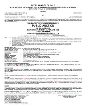 Fillable Online AmBank (M) Berhad 196901000166 (8515-D) Fax Email Print ...