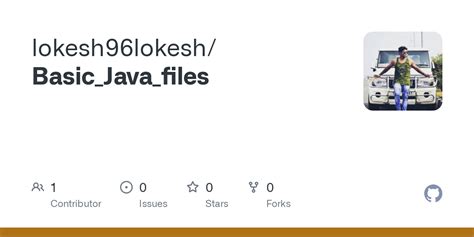 Image result for How to Find Java Files