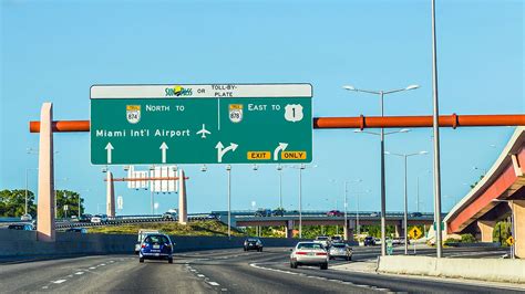 Image result for Interstate Guide Signs