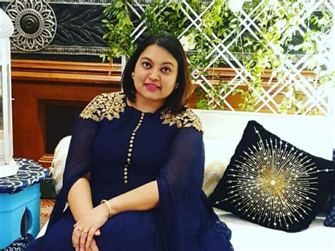 Author Manisha Koushik decodes Lessons of Life through LUDO