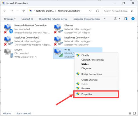 Image result for IPv6 Windows