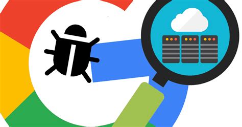 Google Search Bug Allows Anyone To Spread Misinformation - MobyGeek.com