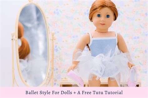 Image result for Doll Tuxedo Tutorial
