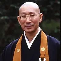 Zen: The Art of Simple Living eBook : Masuno, Shunmyo, Goldhawk, Harry ...