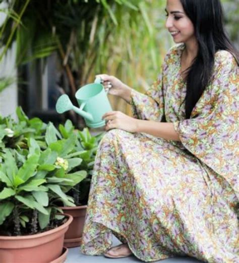 #Ashtag Clothing - Quality Never Goes Out of Fashion – #ASHTAG