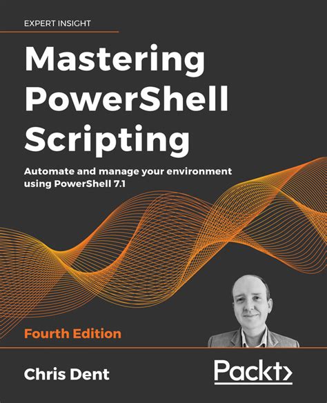 Image result for PowerShell Scripting