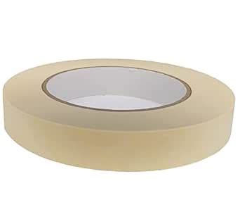 Ndola Tape steam Sterilization Indicator Tape Dry Heat Autoclave Tape ...