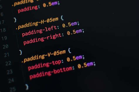 How to Create CSS in HTML 的图像结果