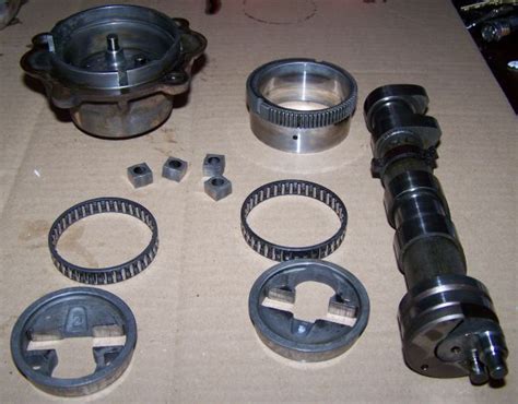 Image result for How to Use VVC