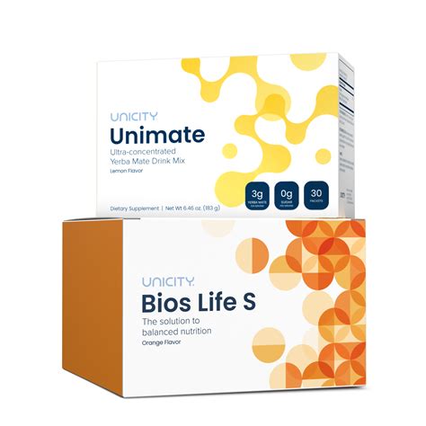 Weight Loss, Insulin Resistance & A1C | Feel Great System (Australia)