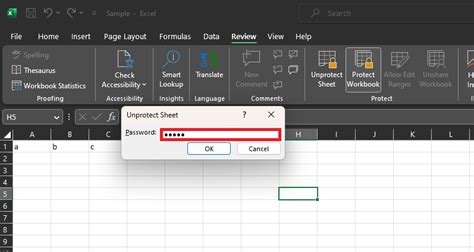 Image result for Remove Read-Only View Excel