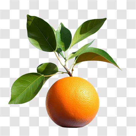 Image result for How to Use ImageX