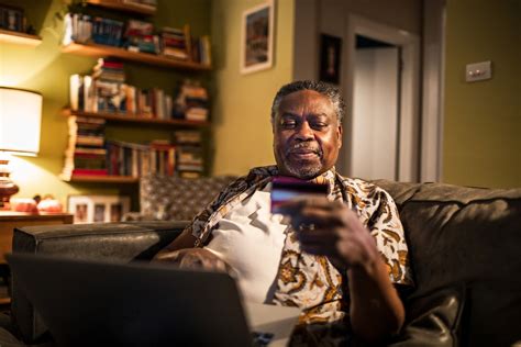 Bilt Mastercard review: Full details - The Points Guy