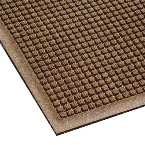 Waterhog Fashion Mats | Waterhog Classic Entrance Mat | Waffle Mat