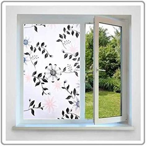 Buy Window Films Online at Flipkart with Best prices