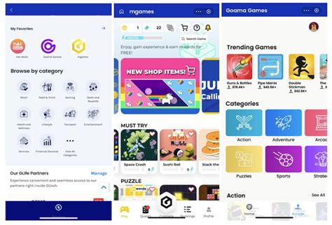 online slot games gcash apk v2.1.1