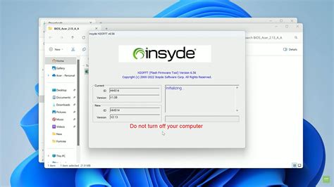 Update My Bios 的图像结果